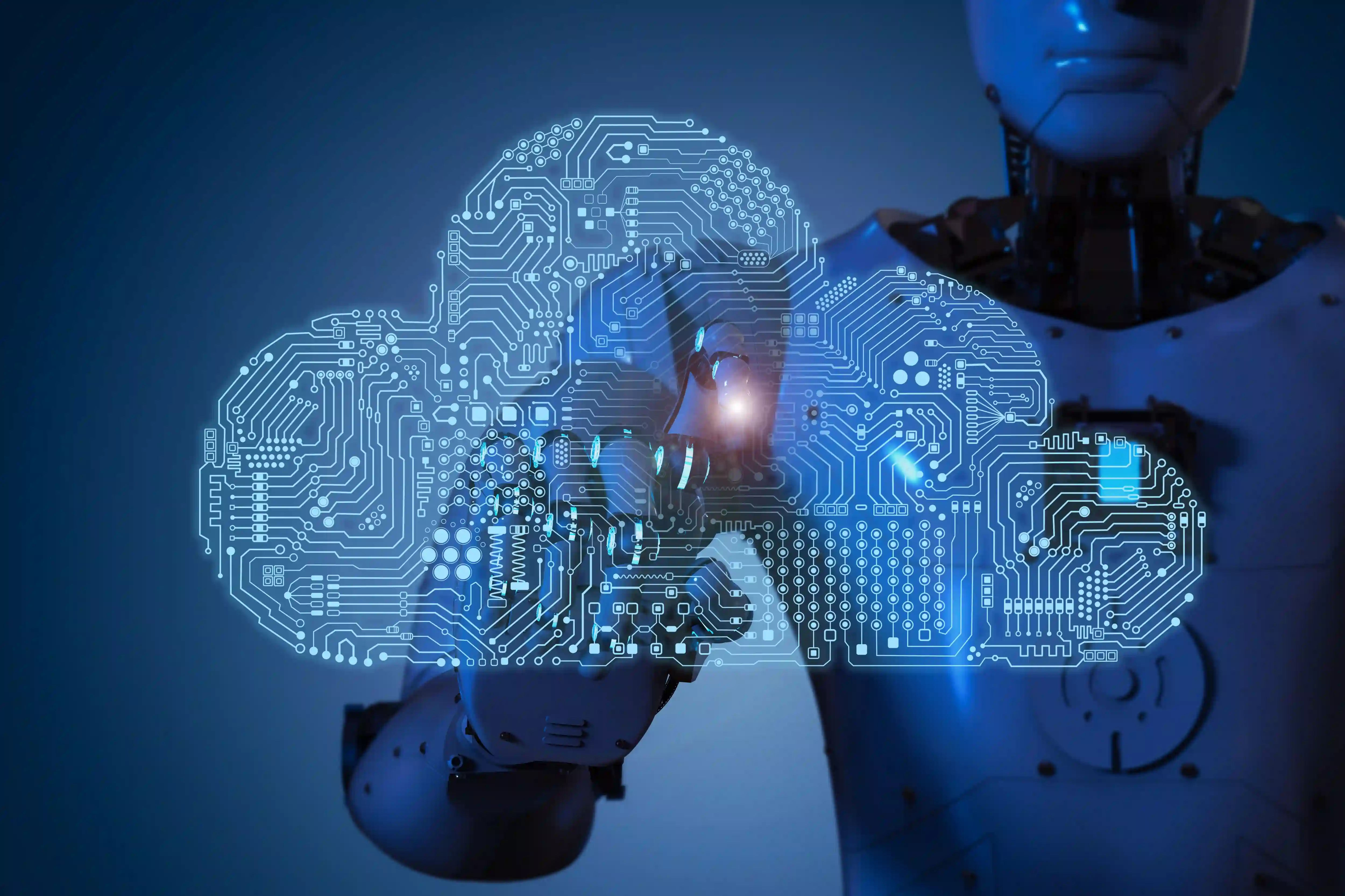 Hadoop Cluster Management
